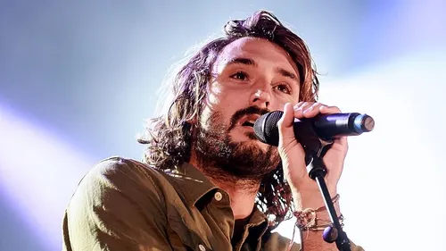 TRÈS BONNE NOUVELLE POUR LES FANS DE JÉRÉMY FRÉROT 